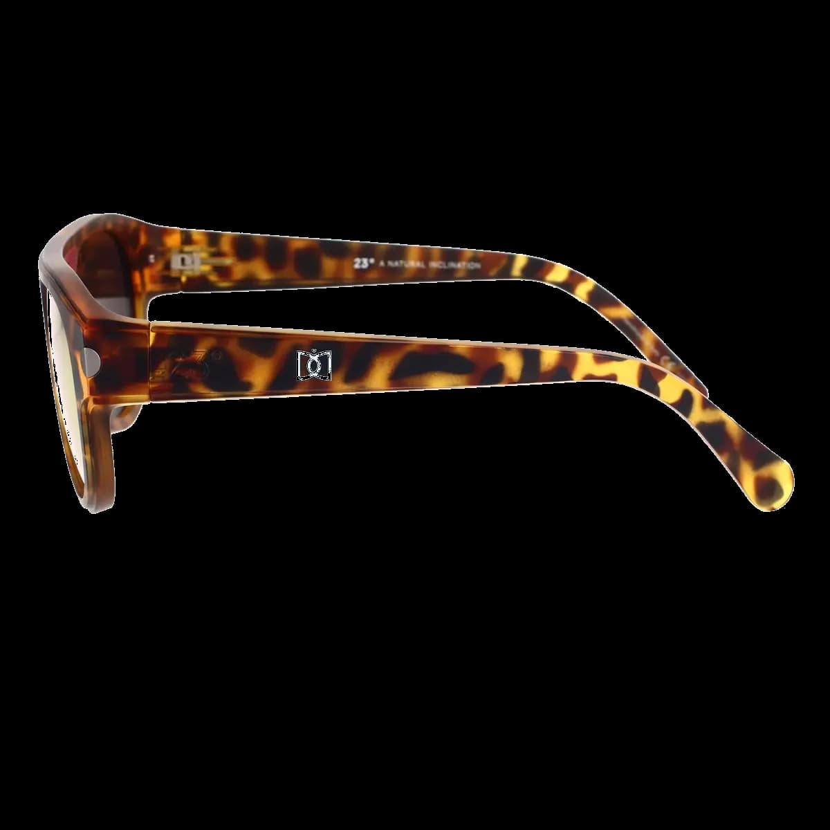 product-8008797104910-4