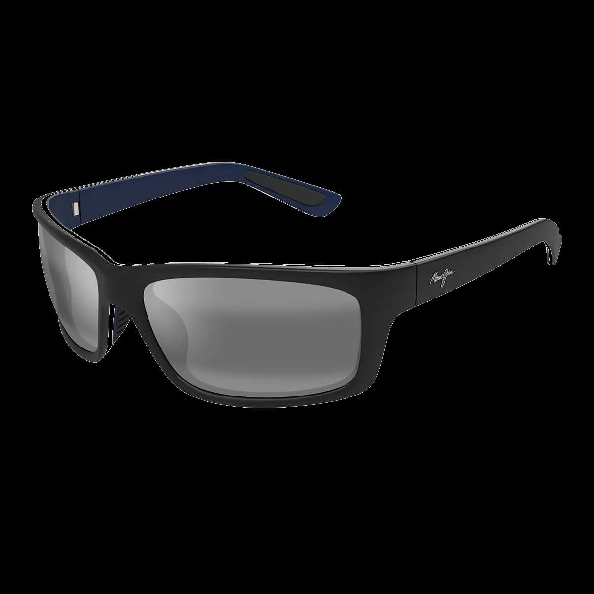 product-603429050092-main