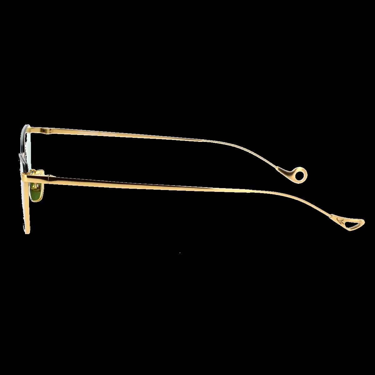 product-KANDAC.4.29F53-2