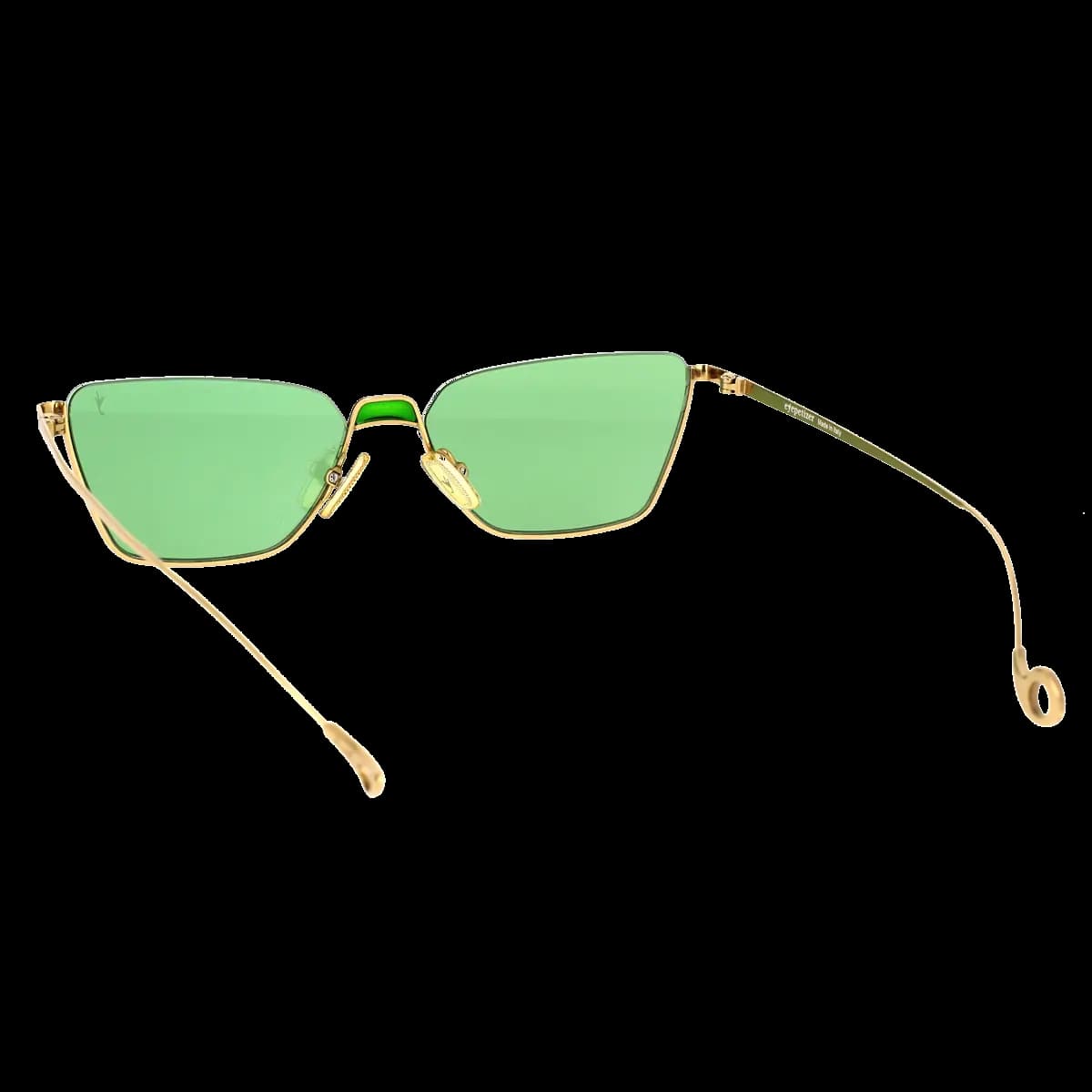 product-KANDAC.4.29F53-3