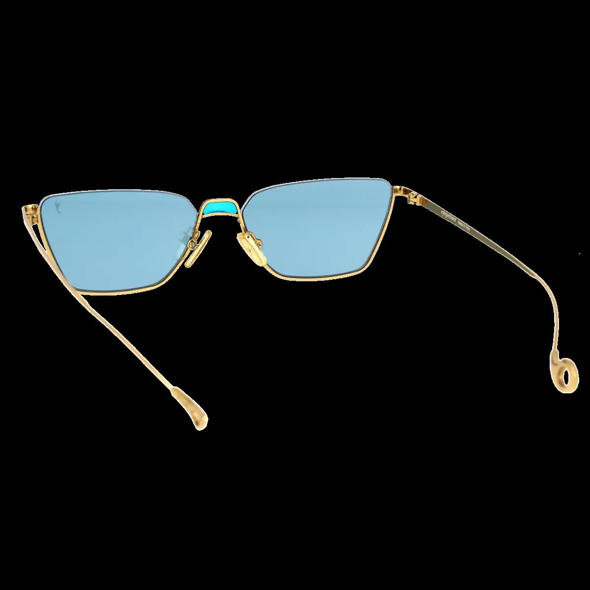 product-KANDAC.4-2F53-3