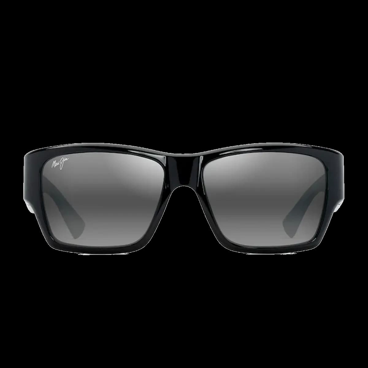 product-603429076696-main