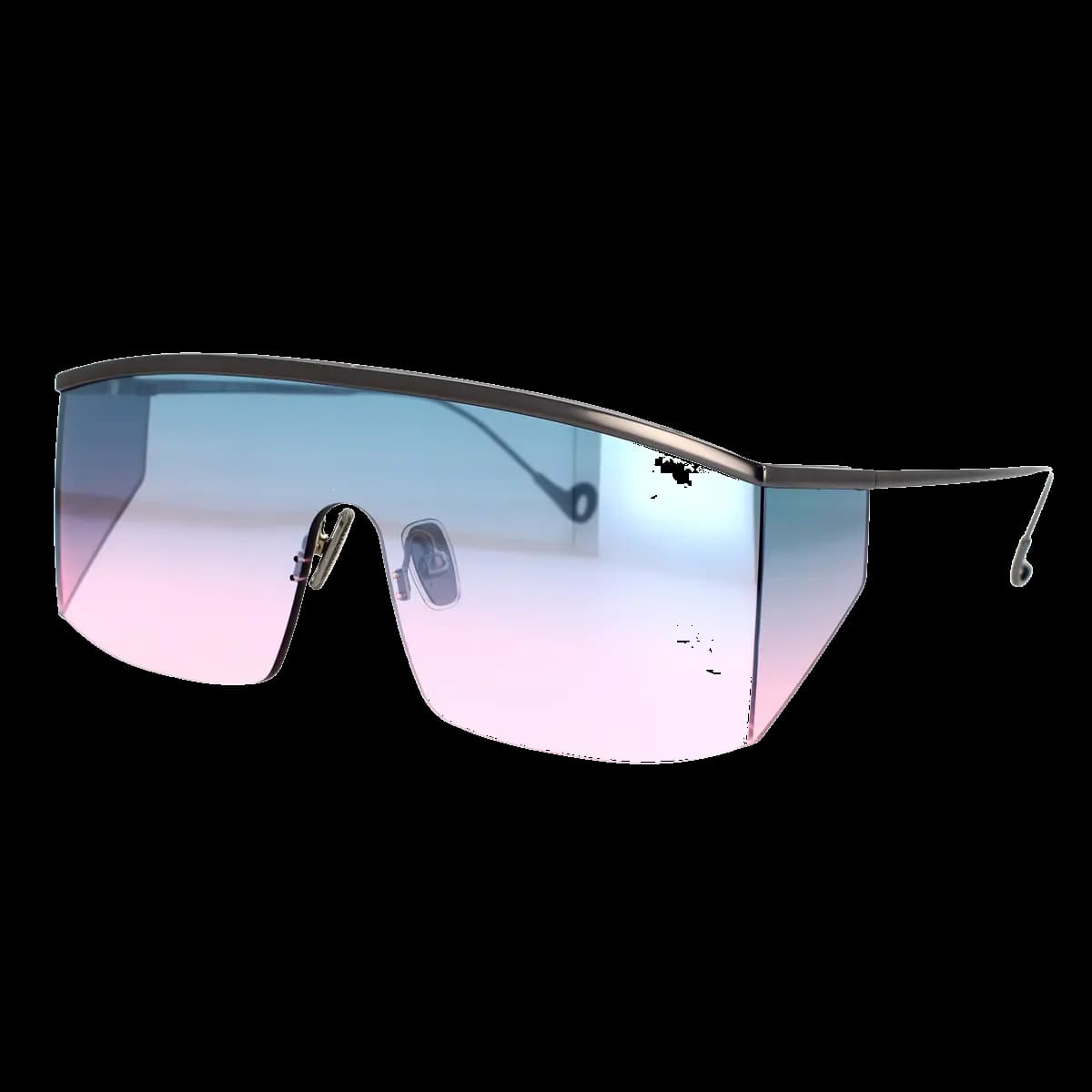 product-KARLC.3-20F51-1