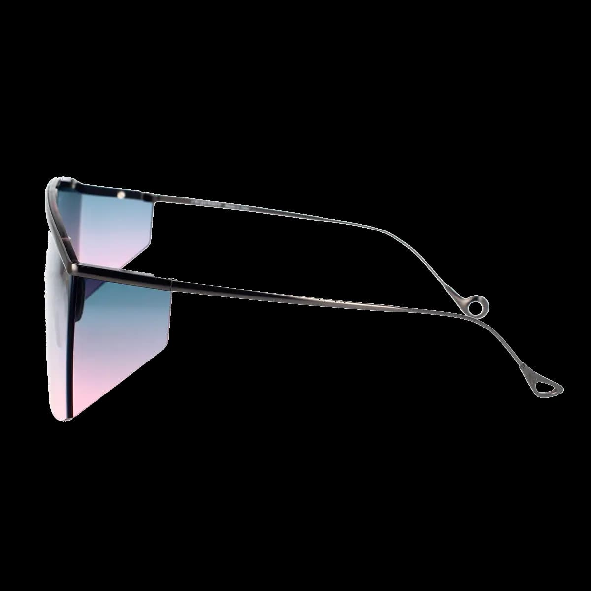 product-KARLC.3-20F51-2