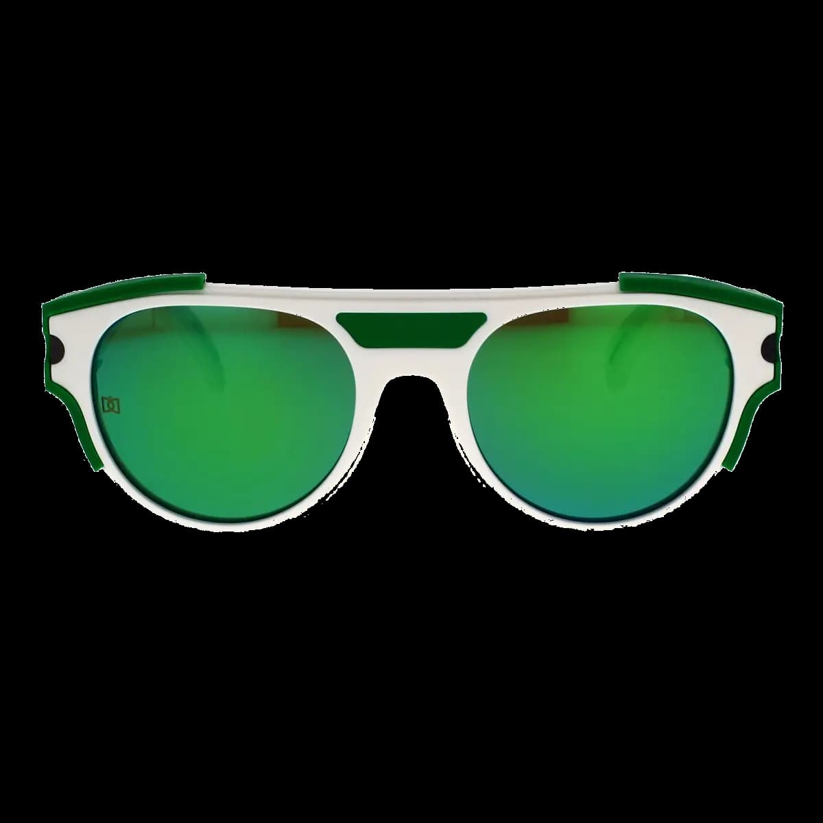 product-8008797104989-1