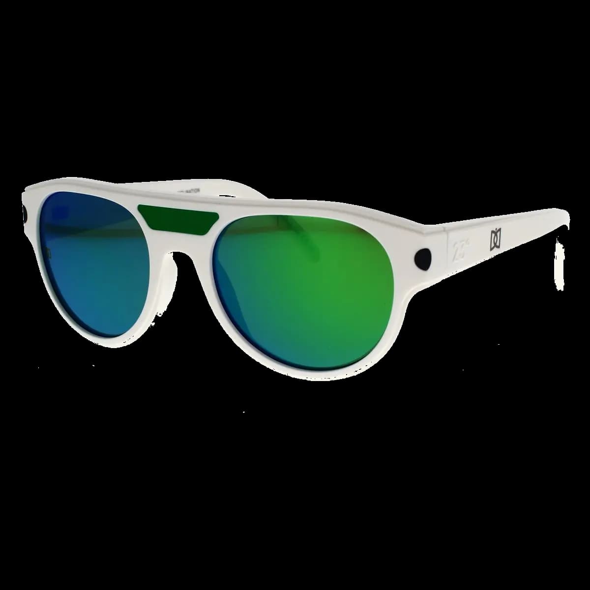 product-8008797104989-2