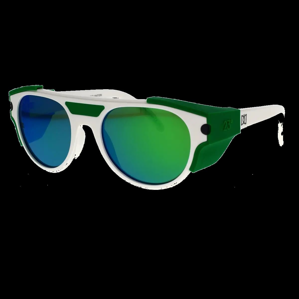 product-8008797104989-3