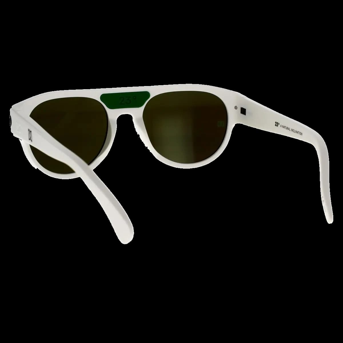 product-8008797104989-5