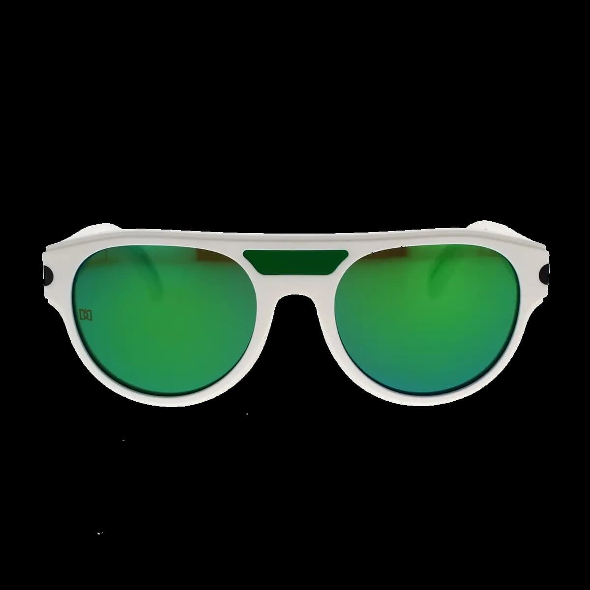 product-8008797104989-main