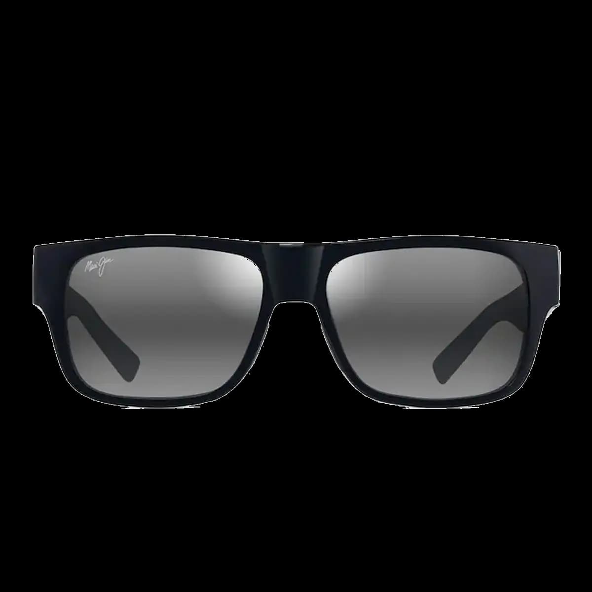 product-603429072919-main