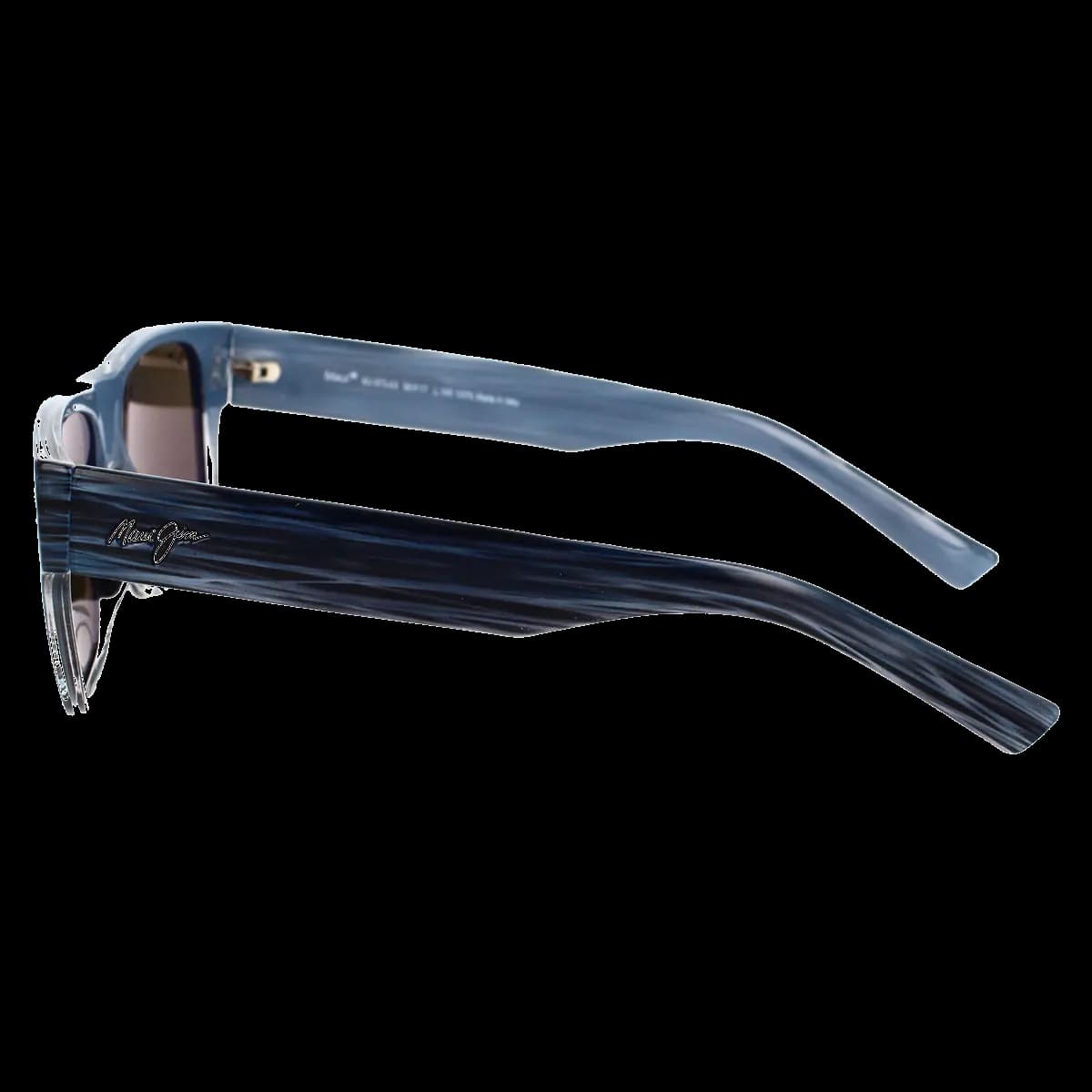 product-603429072933-2