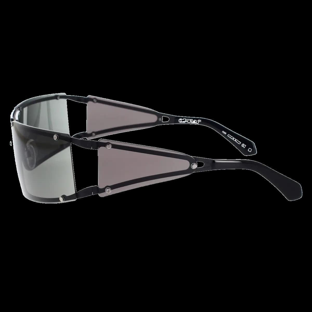 product-8051594394954-2