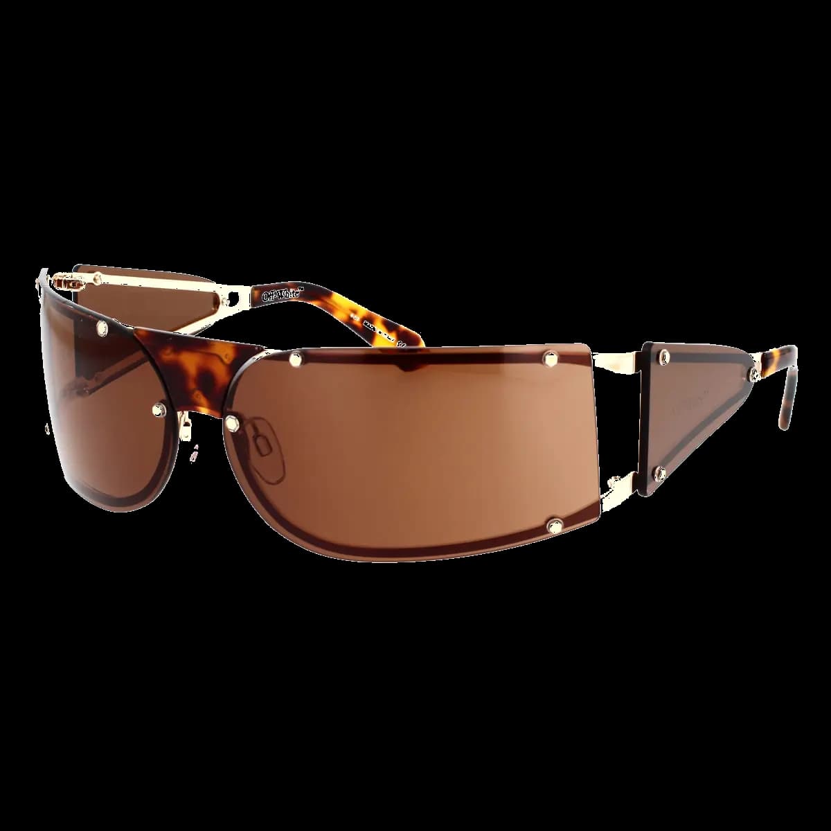 product-8051594394961-1