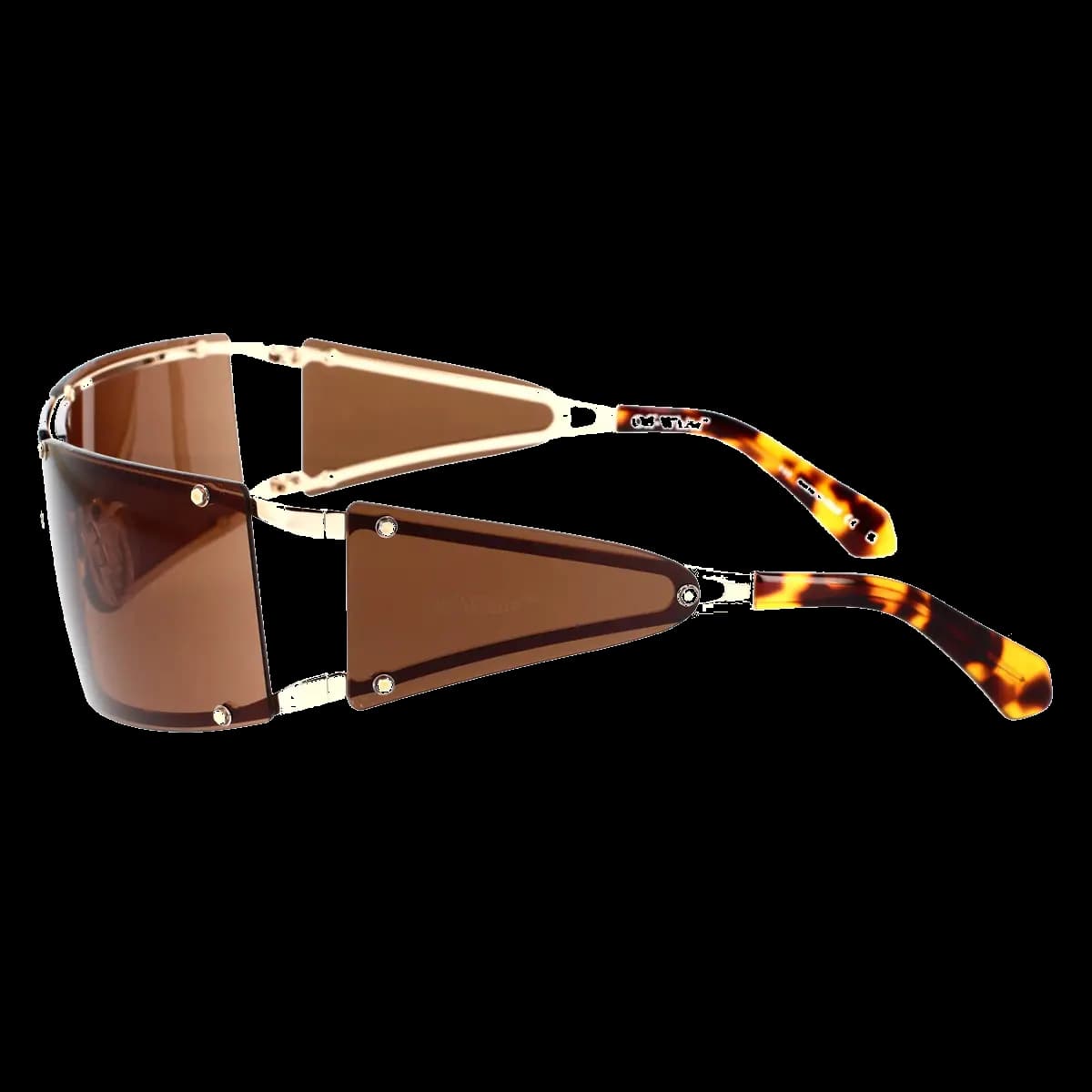 product-8051594394961-2