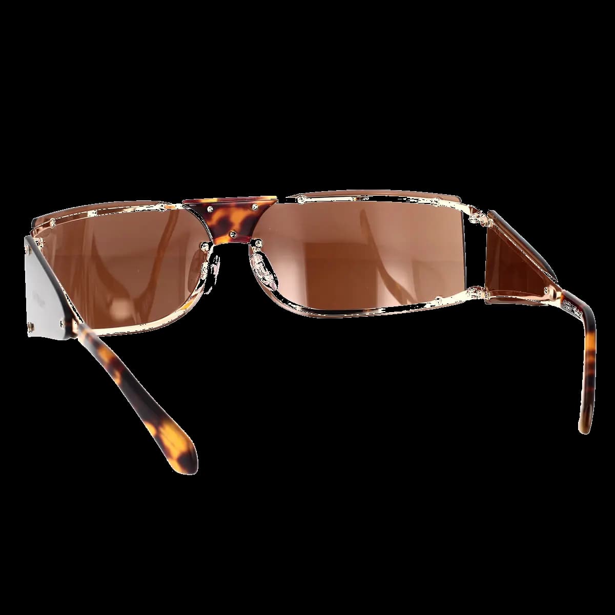 product-8051594394961-3