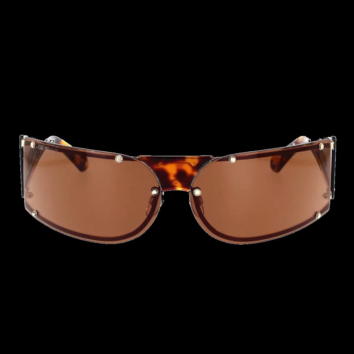 product-8051594394961-main