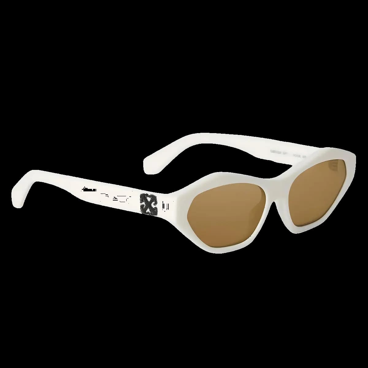 product-8055266020646-main