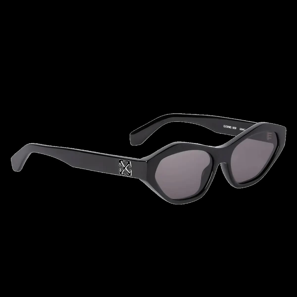 product-8055266020653-main