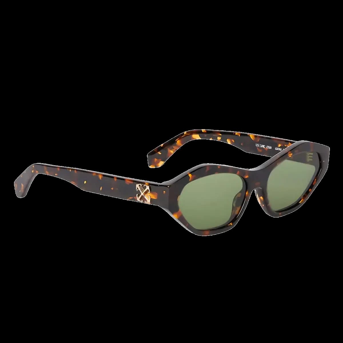 product-8055266020677-main