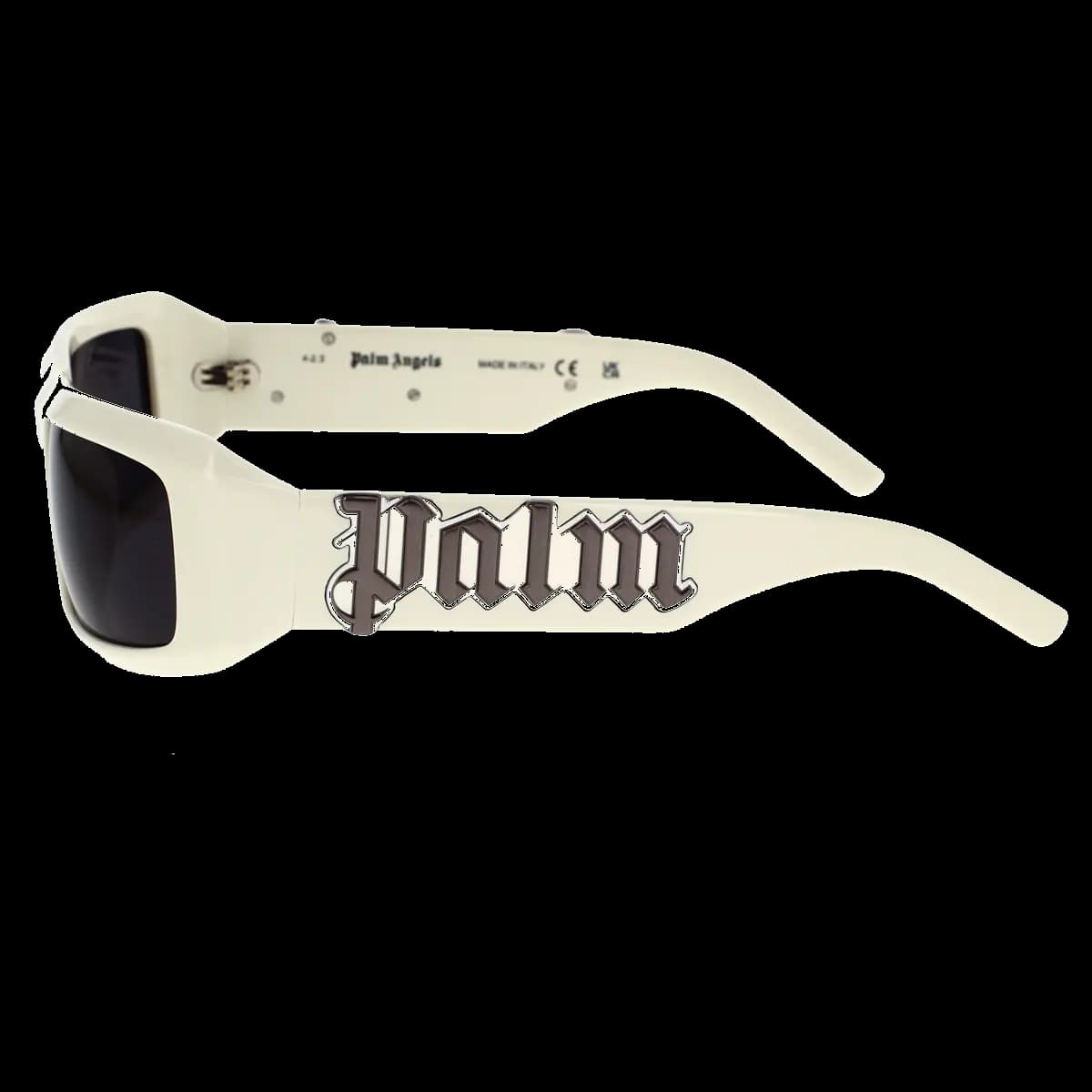 product-8055167092339-2