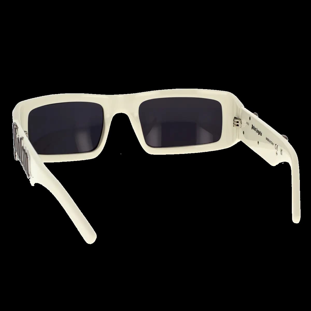 product-8055167092339-3