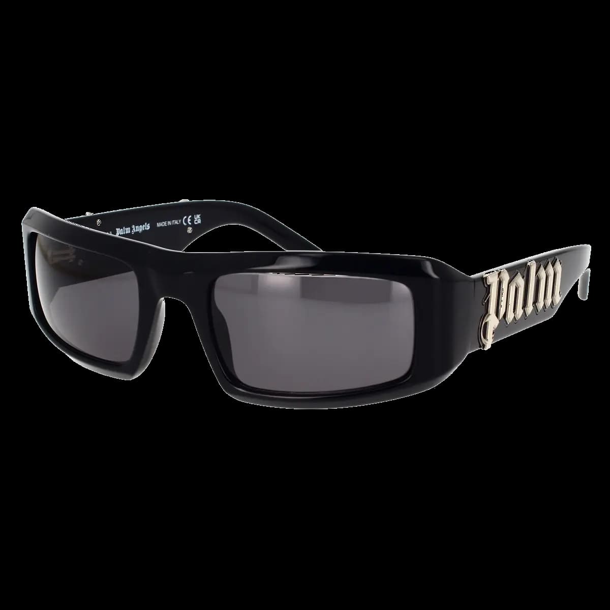 product-8055167092346-1