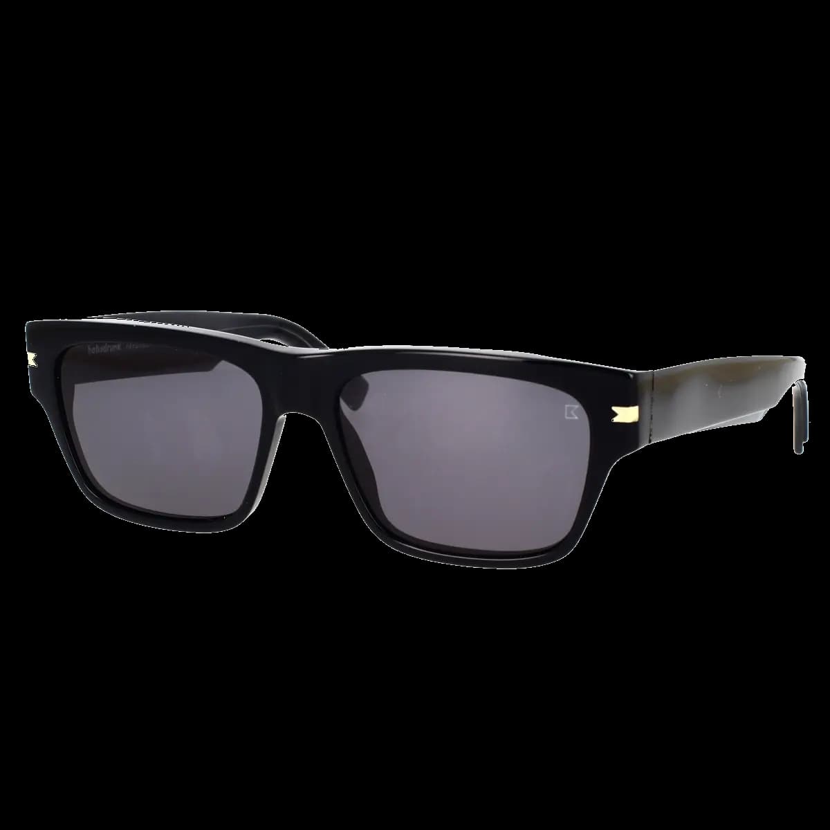 product-8053904199747-1