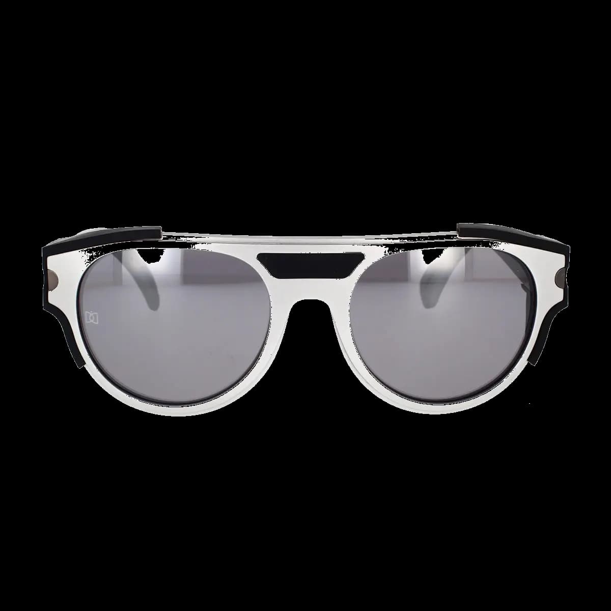 product-8008797105412-1