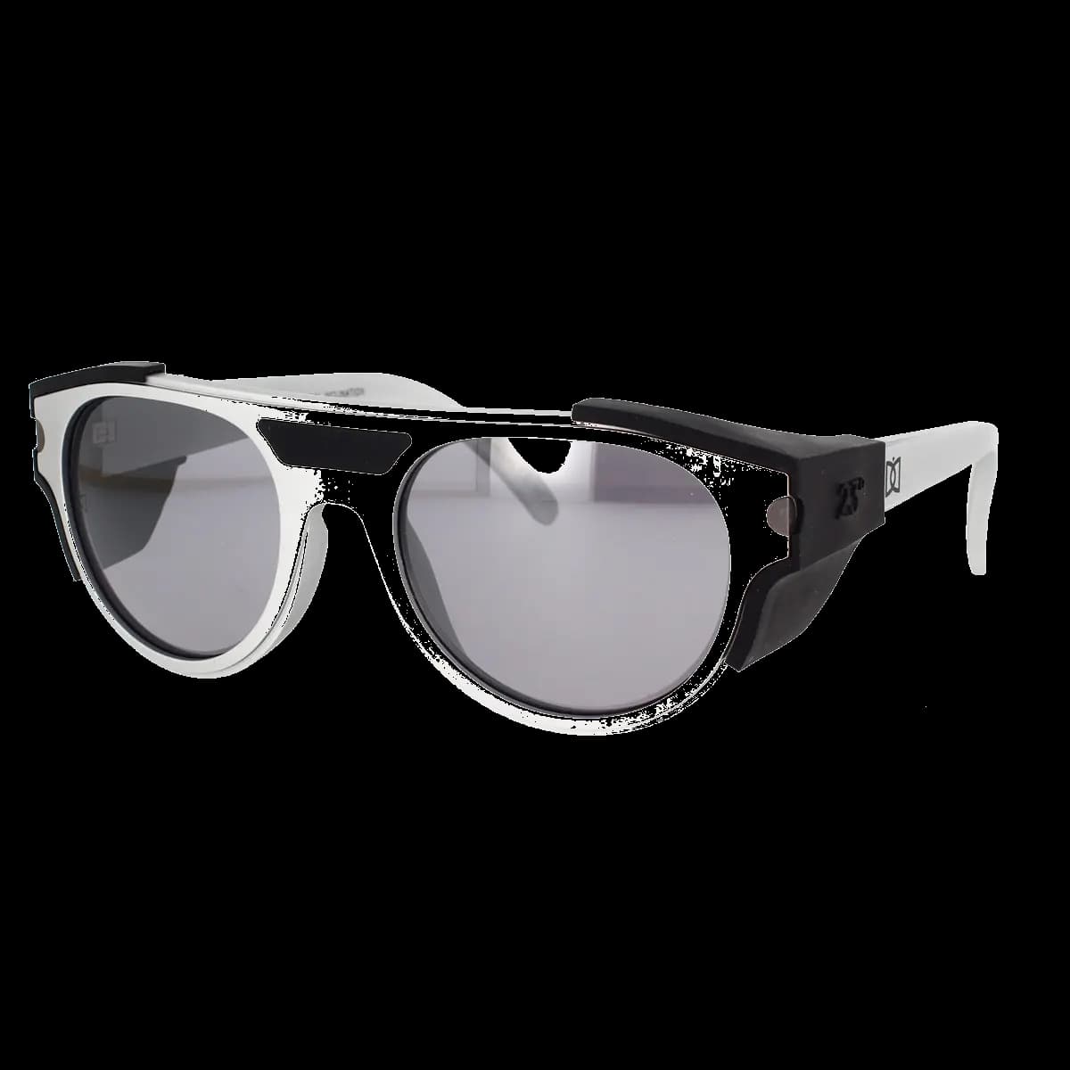 product-8008797105412-3