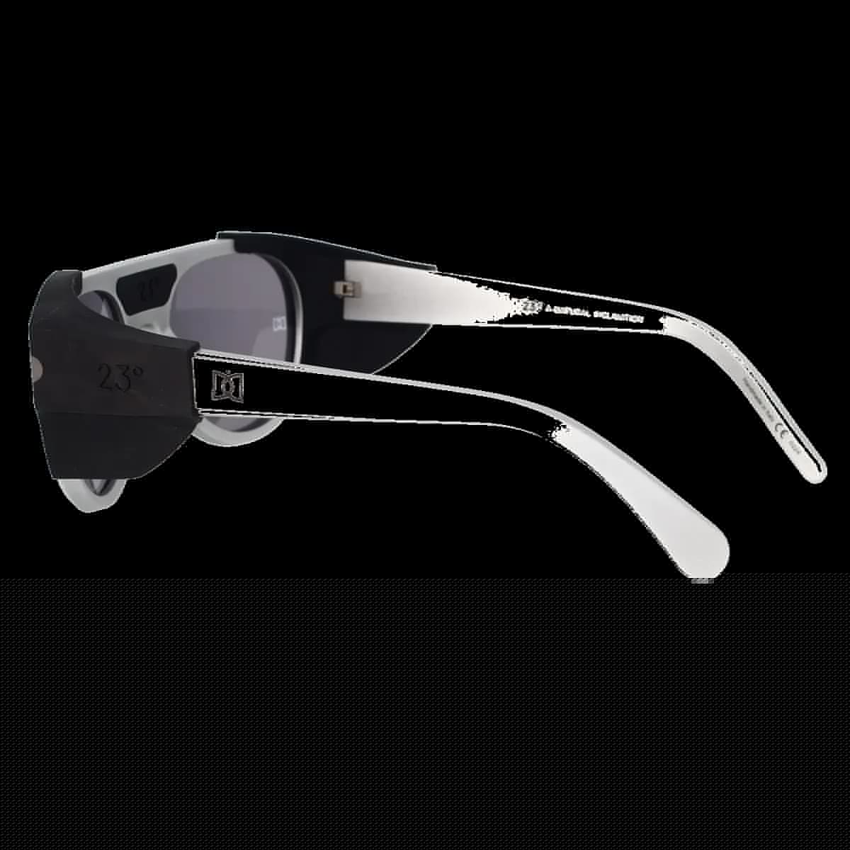 product-8008797105412-4