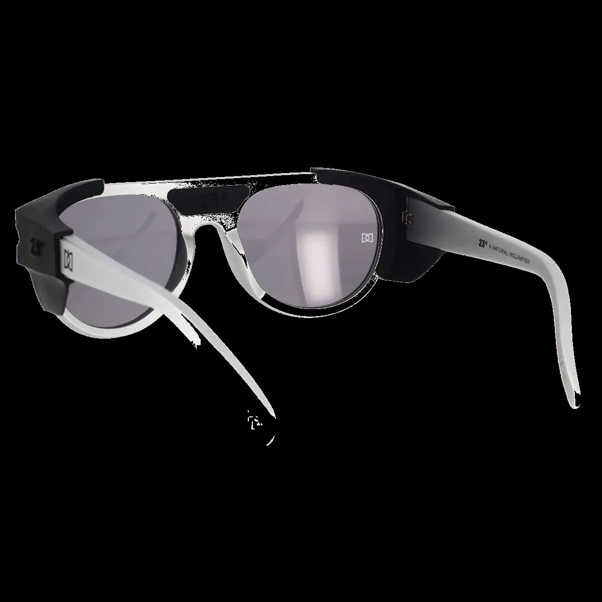 product-8008797105412-5