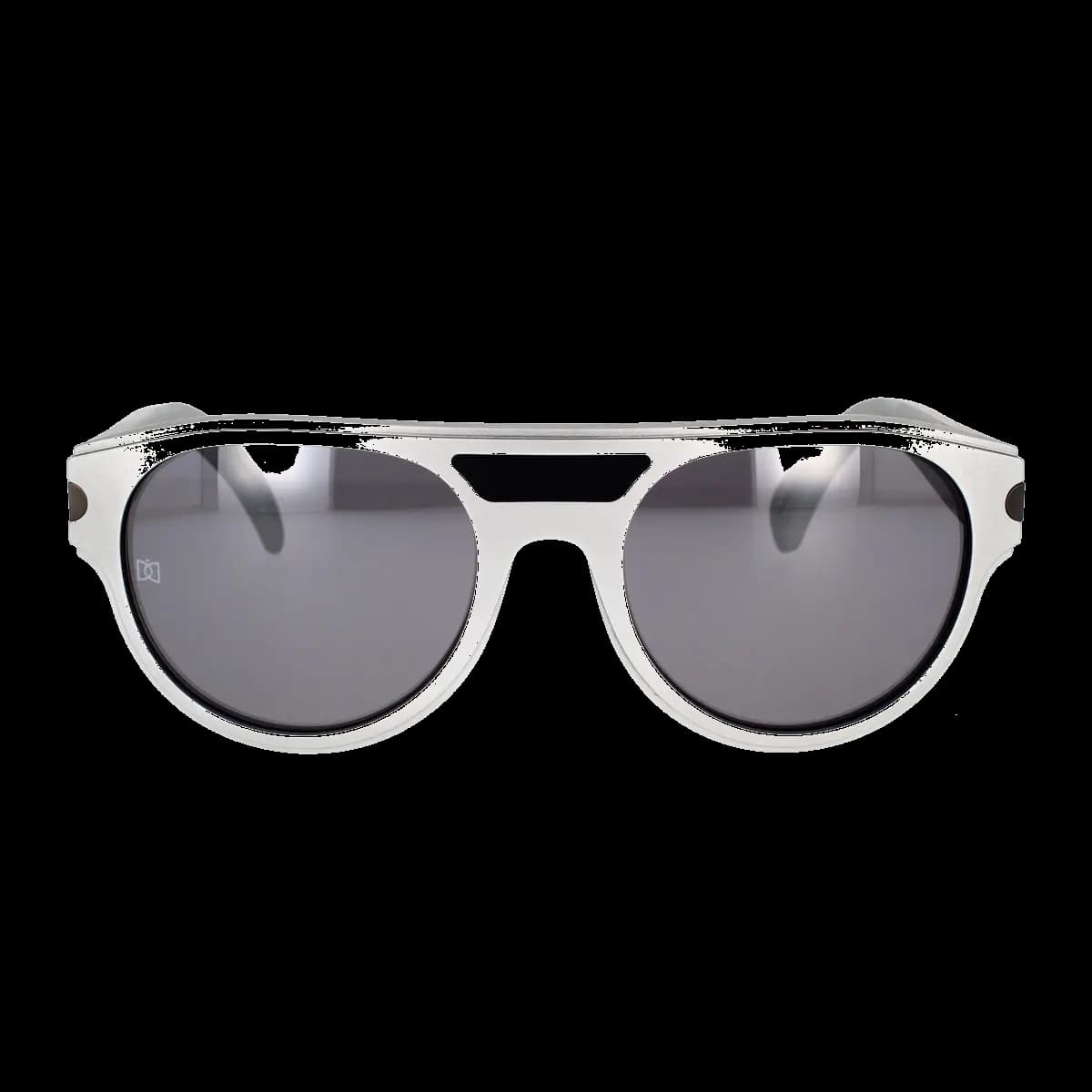 product-8008797105412-main