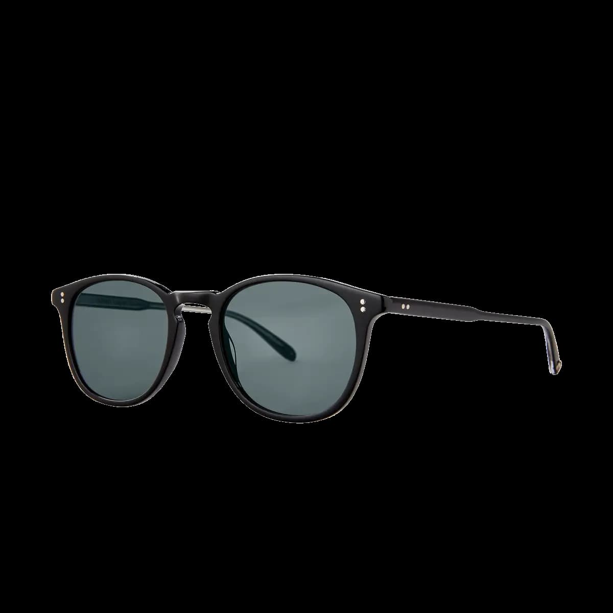 product-810018278182-2