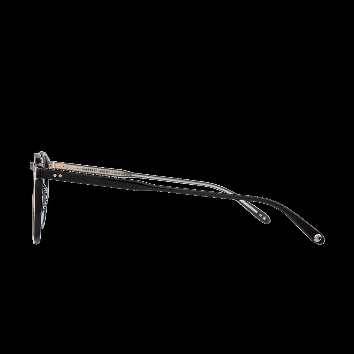 product-810018278182-3