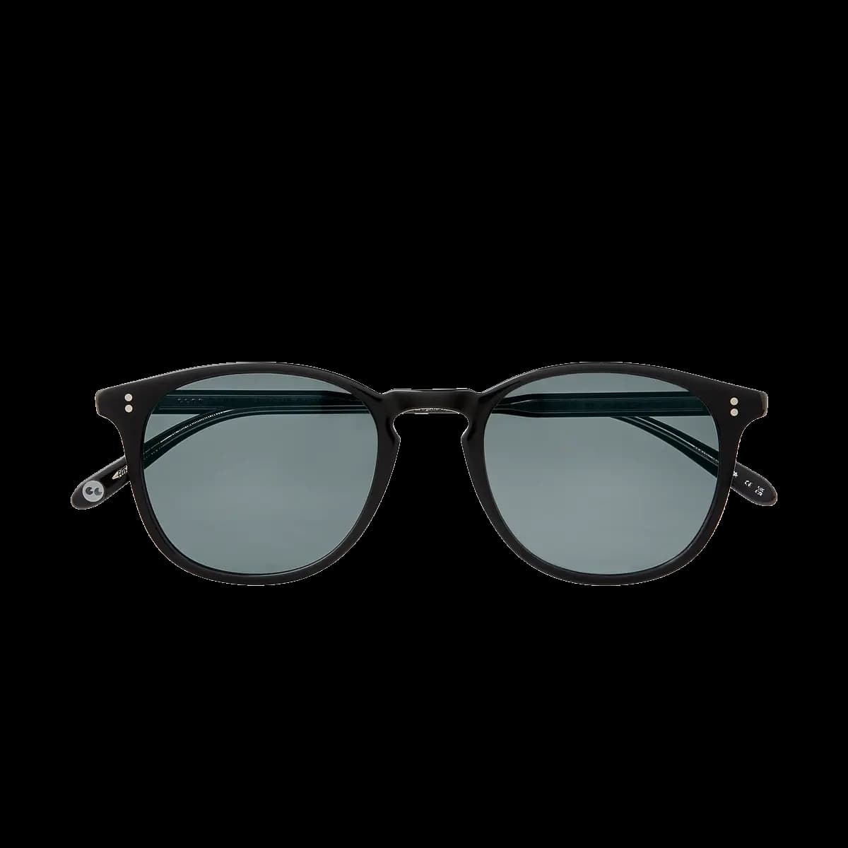 product-810018278182-4