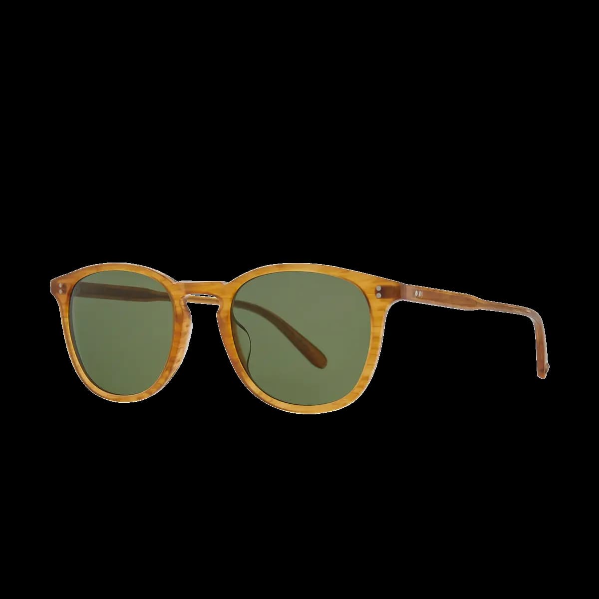 product-840422723084-2
