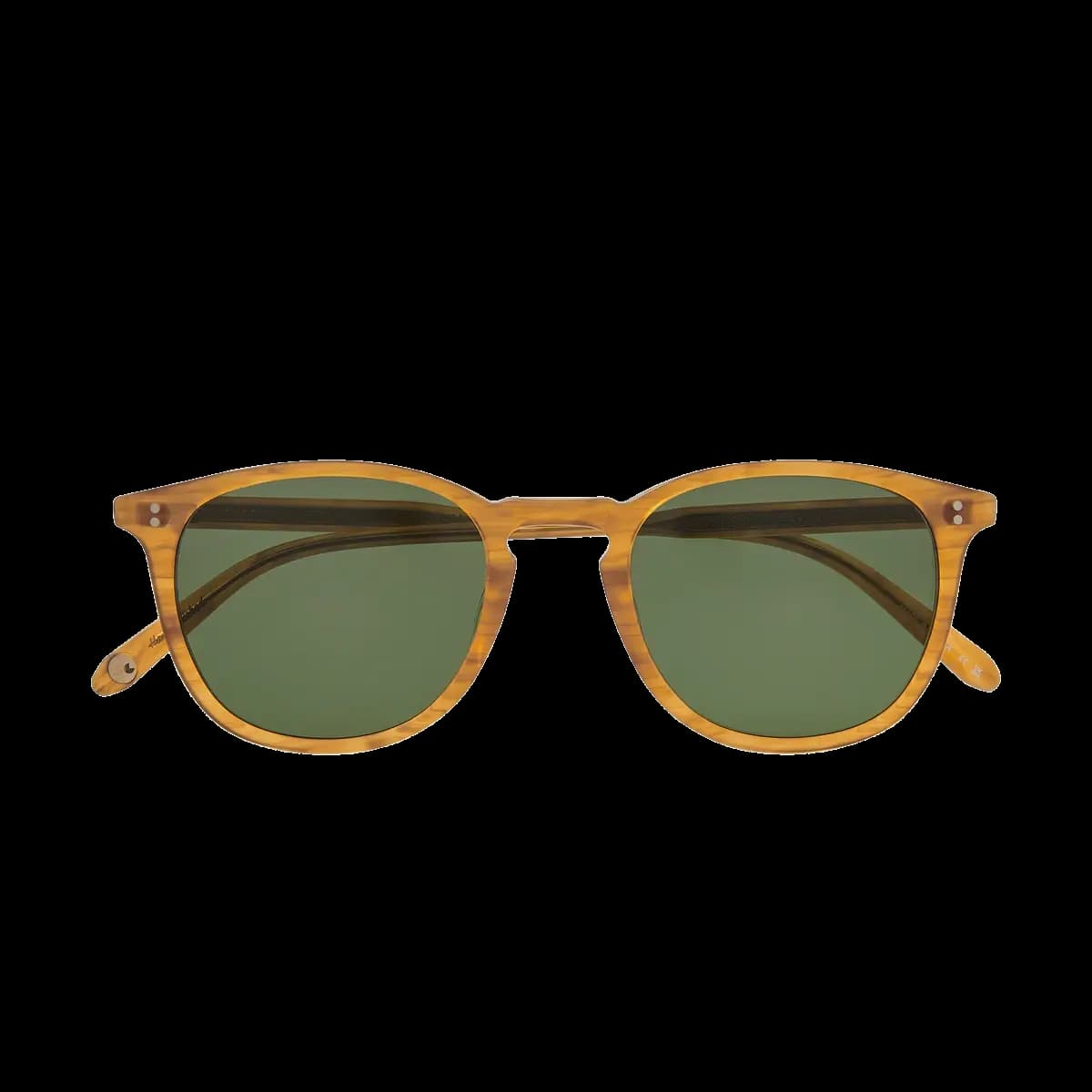 product-840422723084-4