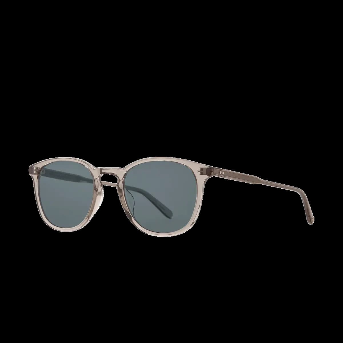 product-840422724883-2
