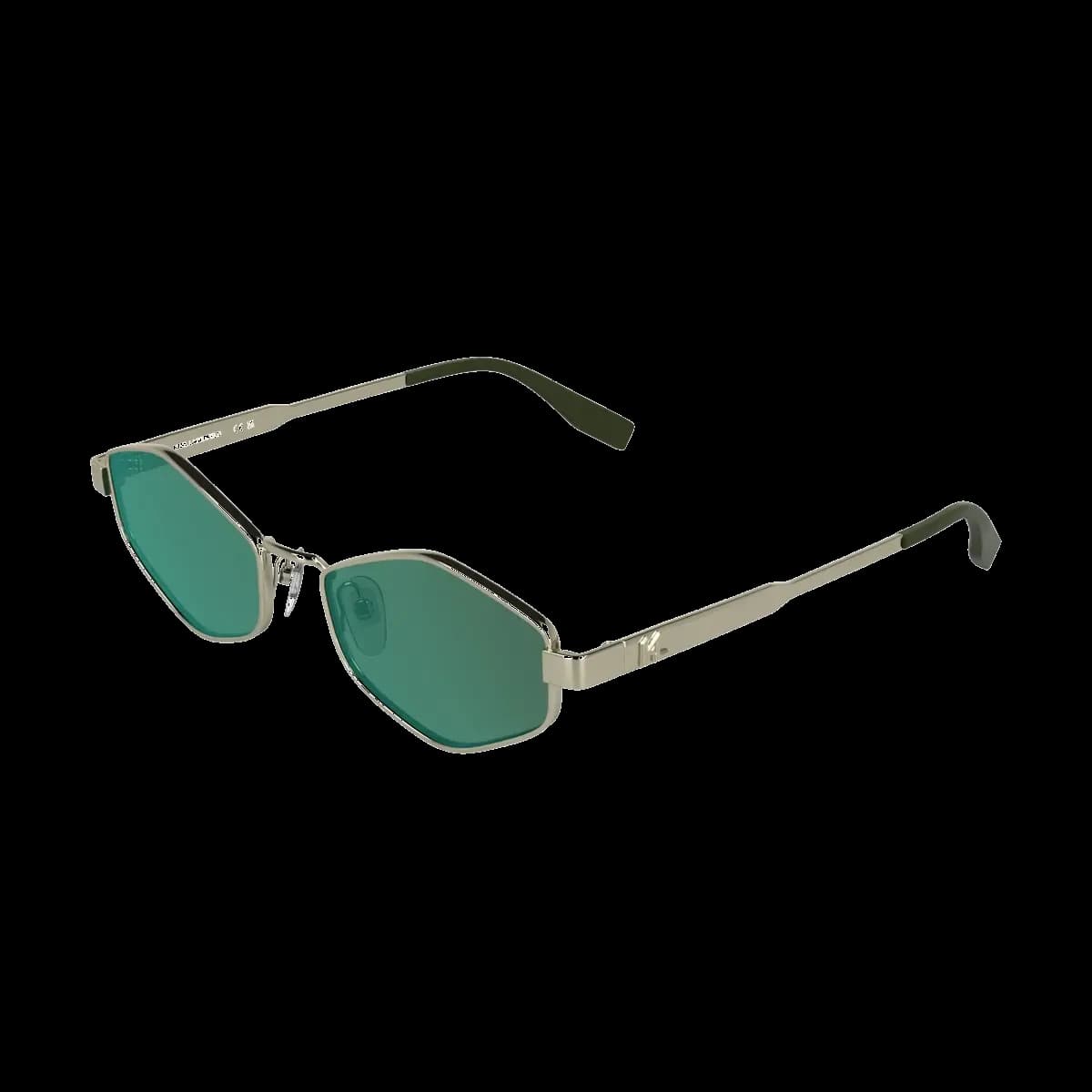 product-883900114103-2