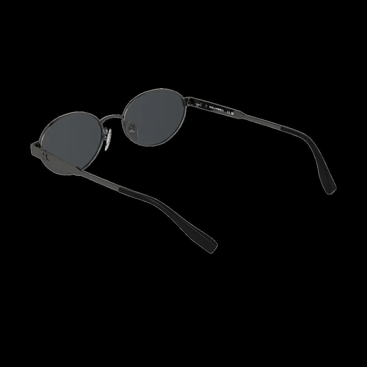 product-883900114196-4