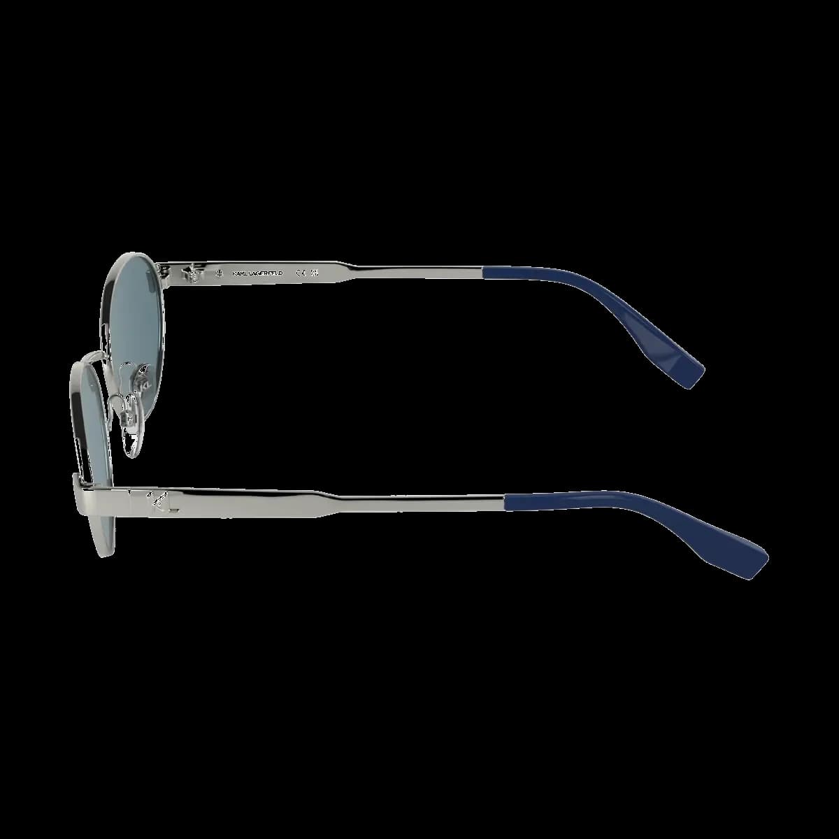 product-883900114202-3