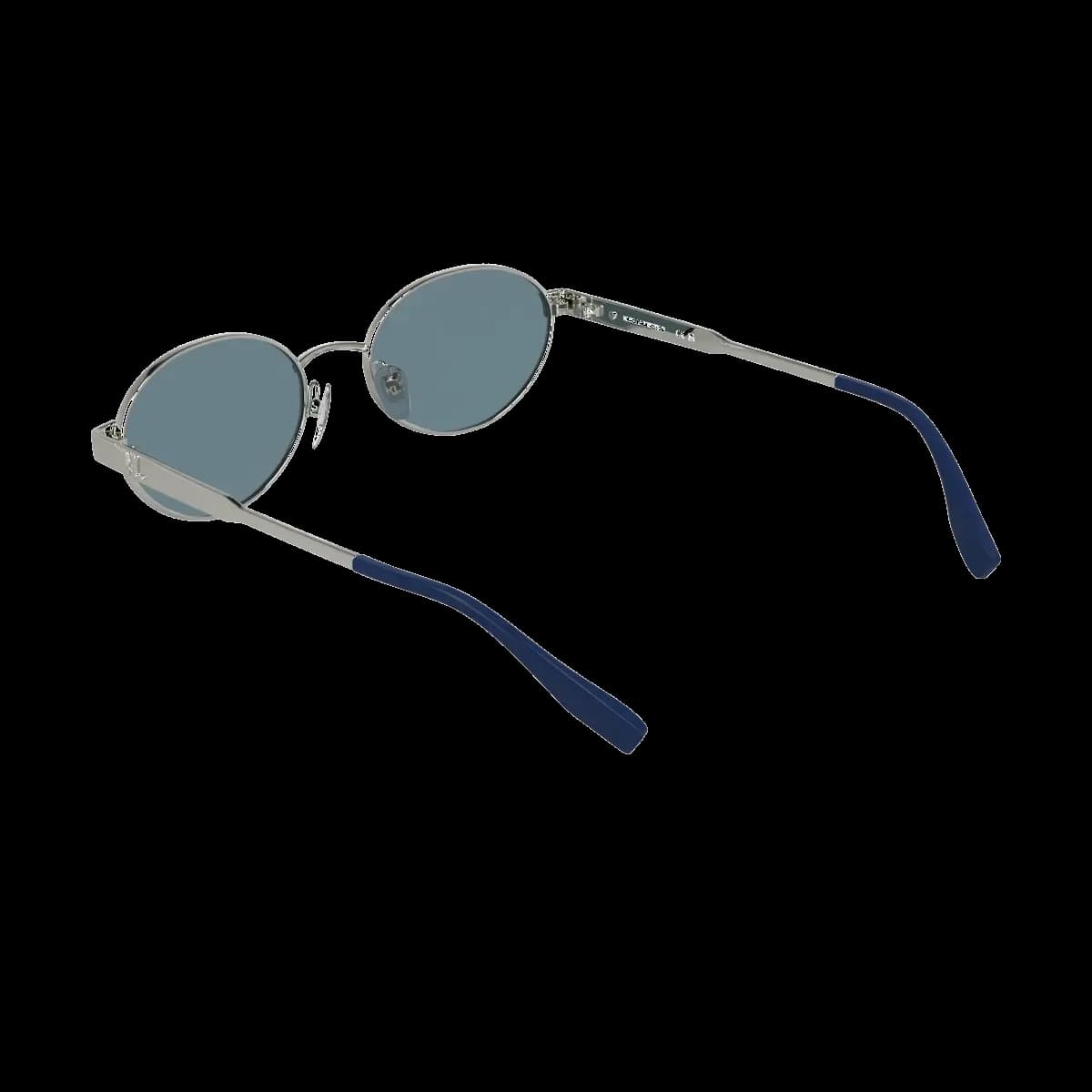 product-883900114202-4