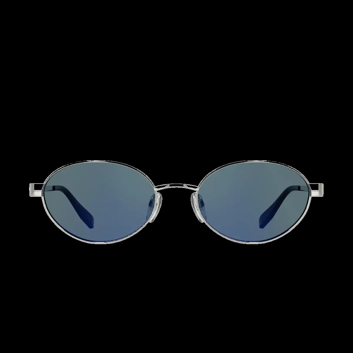 KL366S 040