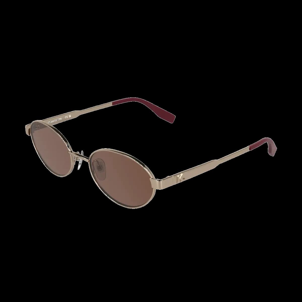product-883900114226-2