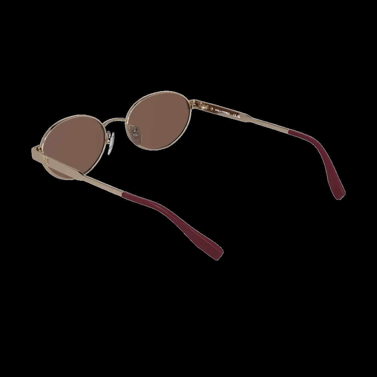 product-883900114226-4