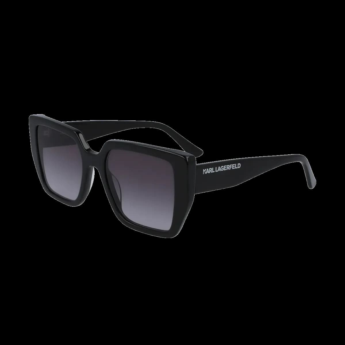 product-883900113717-2