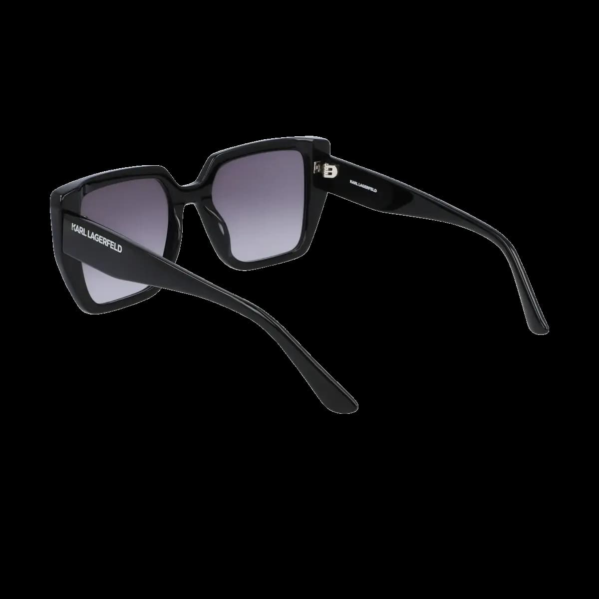 product-883900113717-4