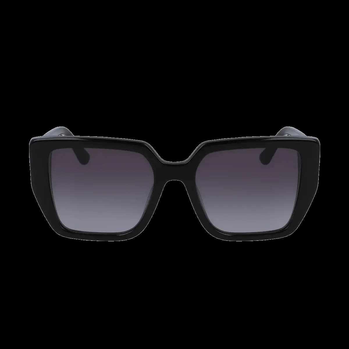KL6036S-N 001