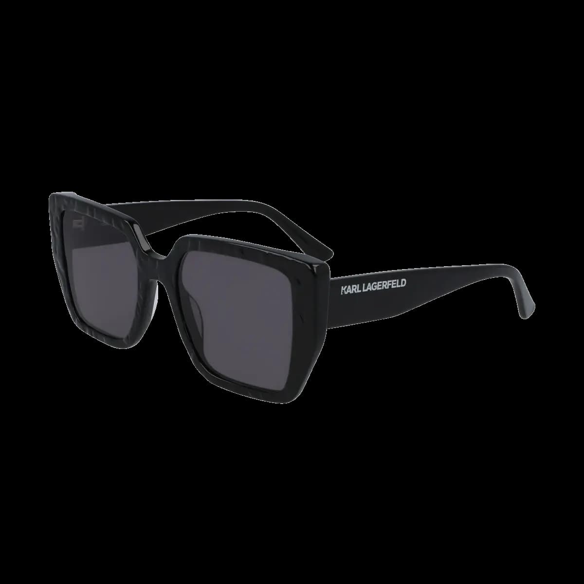 product-883900113724-2