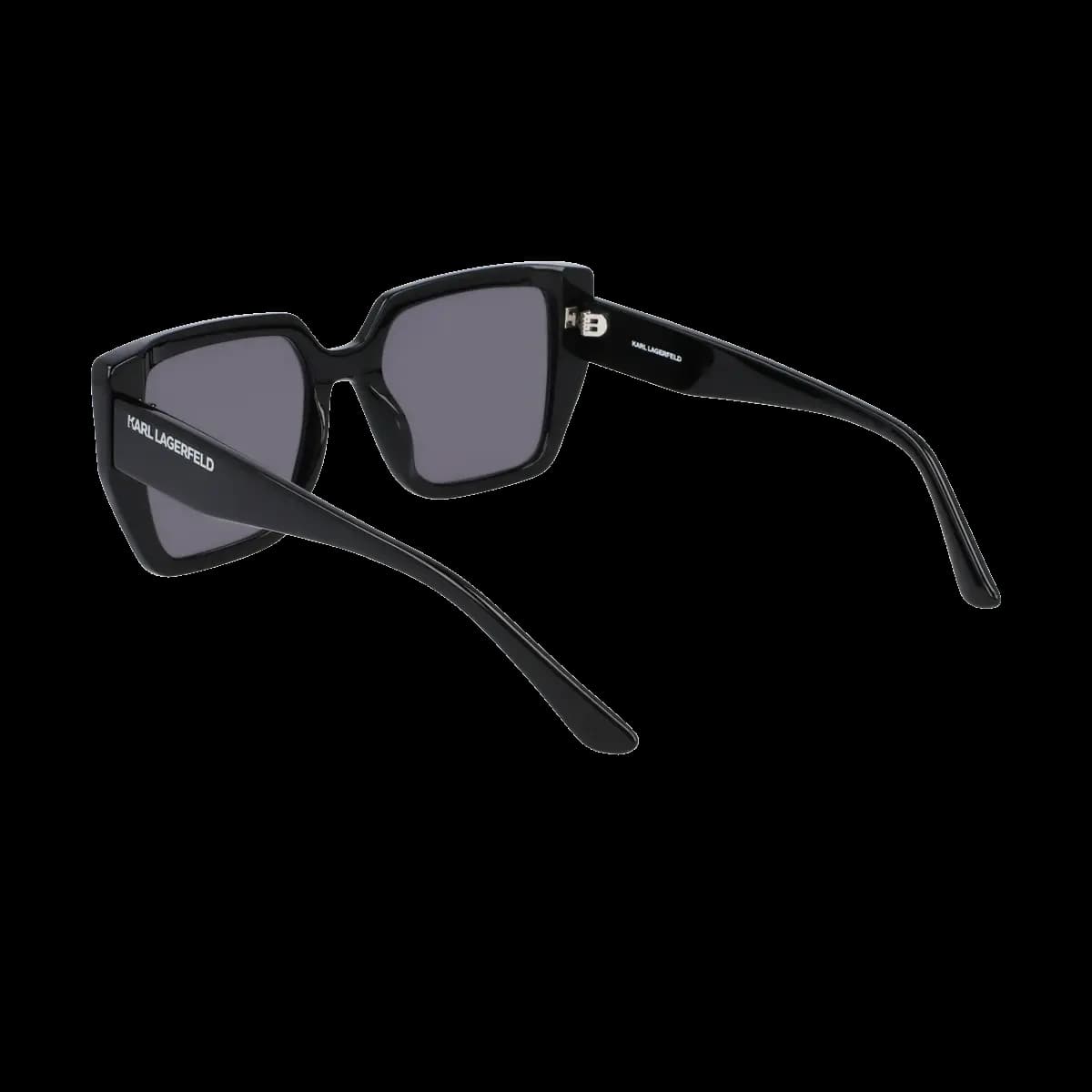 product-883900113724-4